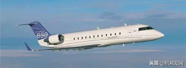 关于航空发动机原理论文,航空发动机难点到底在哪里