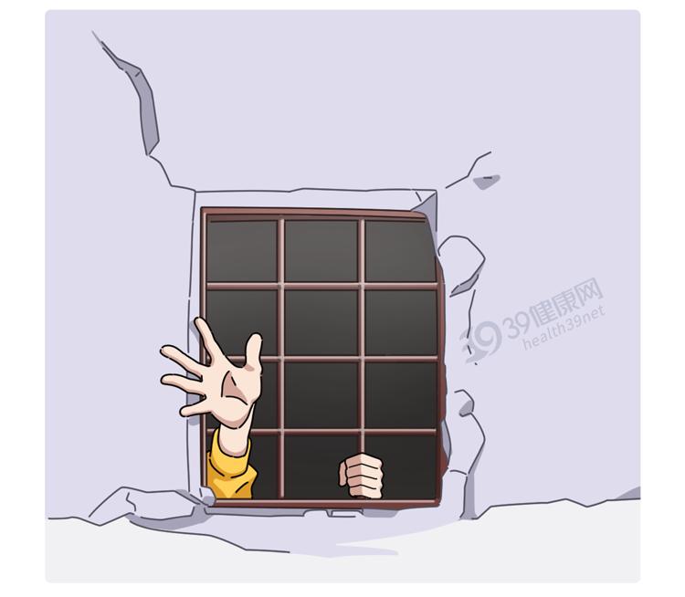 怎样辨别人吸毒,怎么分辨一个人是否吸毒