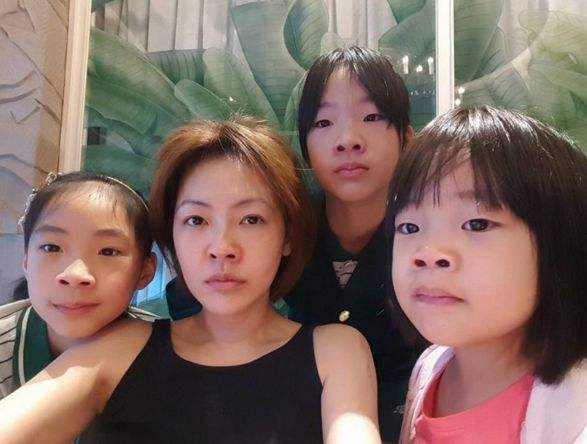 孩子总说别人丑该怎么沟通,孩子被人说丑怎么安慰孩子