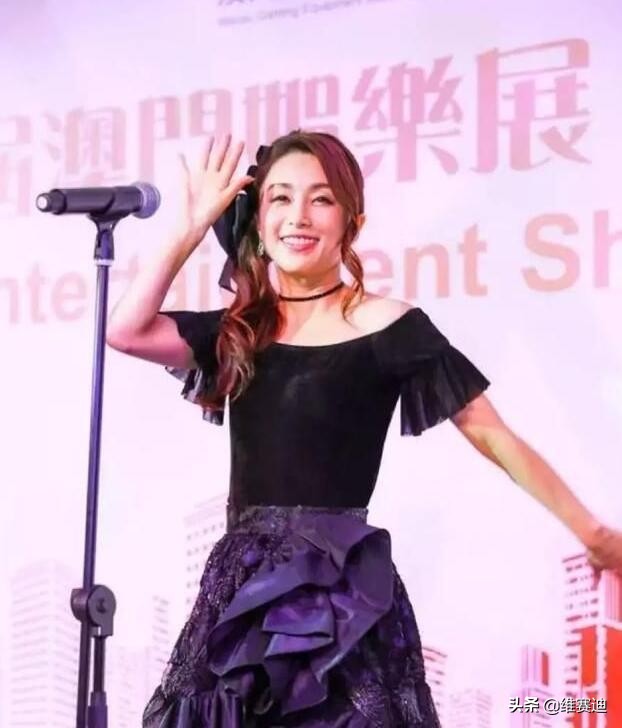 酒井法子一手好牌是如何被打烂的,酒井法子十大记忆