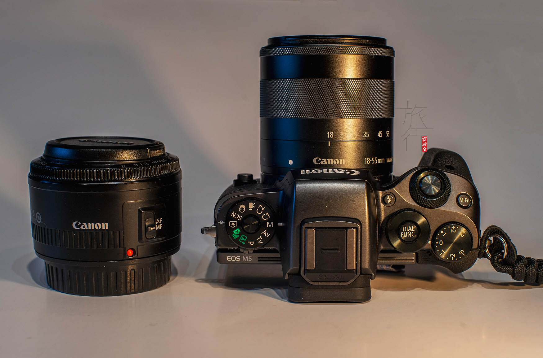 实测证明廉价变焦镜头，对于有追求的旅行者，有没有使用价值？