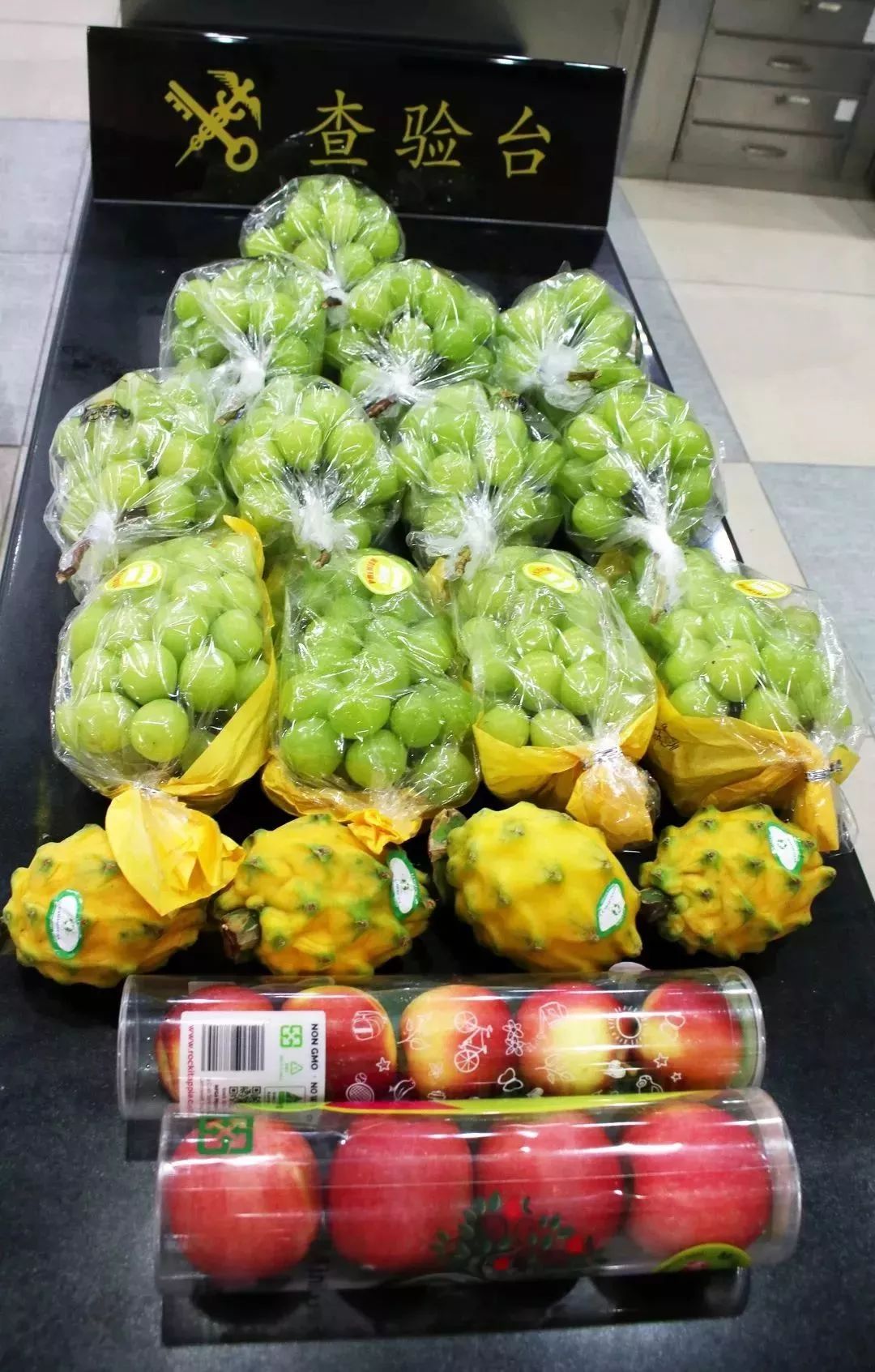 去香港有哪些要注意的事,到香港旅游一定要注意的5件事