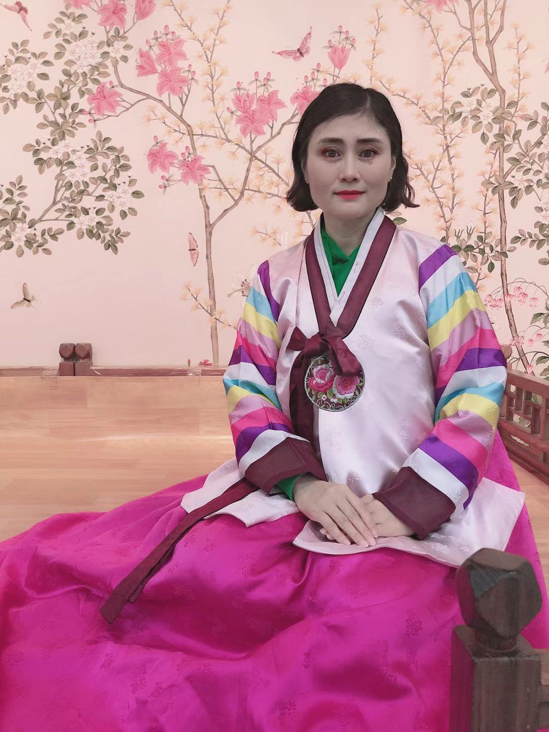 去济州岛需要准备啥,想去济州岛旅行怎么去