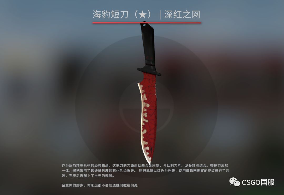 cs20周年皮肤展示,cs皮肤推荐彩蛋