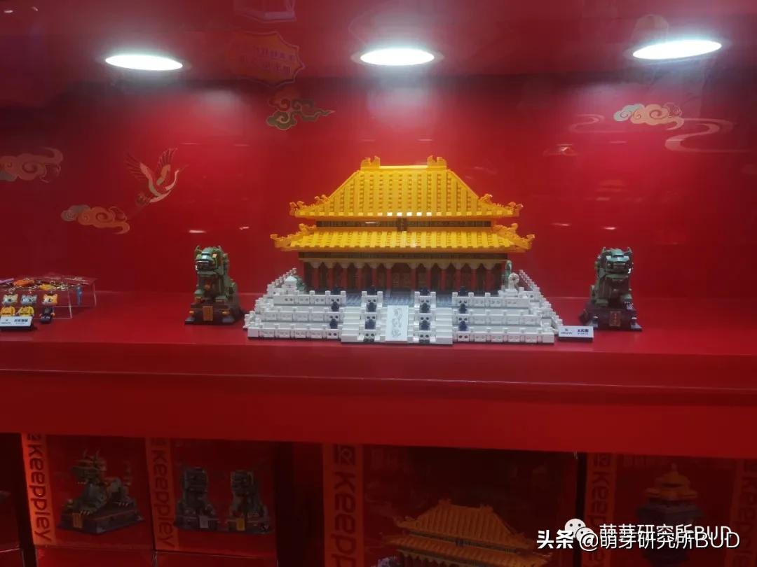 不要乱给孩子买玩具,一定要给孩子买的这几款玩具