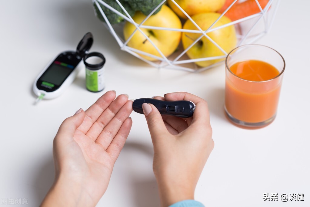 糖友口苦口臭咋办,糖友牙龈发炎怎么办