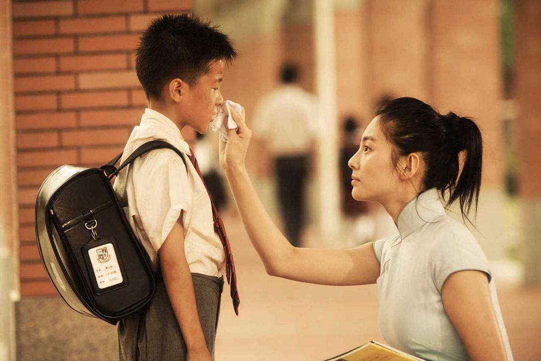 张雨绮综艺谈离婚,张雨绮袁巴元互撕风波