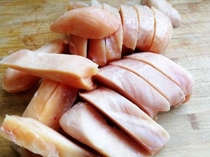 吃狗肉的12个禁忌,食狗肉的100个禁忌