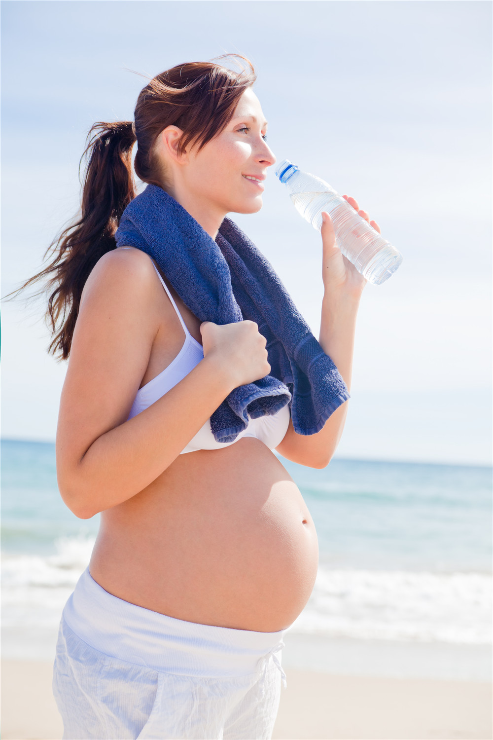 当妈之后有哪些傻事,当妈之后做什么傻事