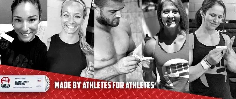 满手茧子发硬怎么回事,满手是茧又有何惧