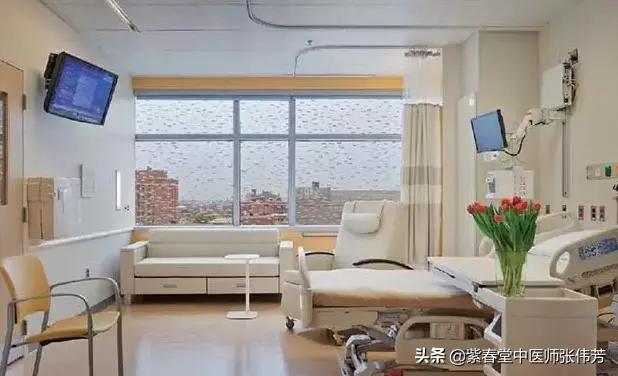 如何治愈难治性血小板减少紫癜,海外华人回中国自费治疗