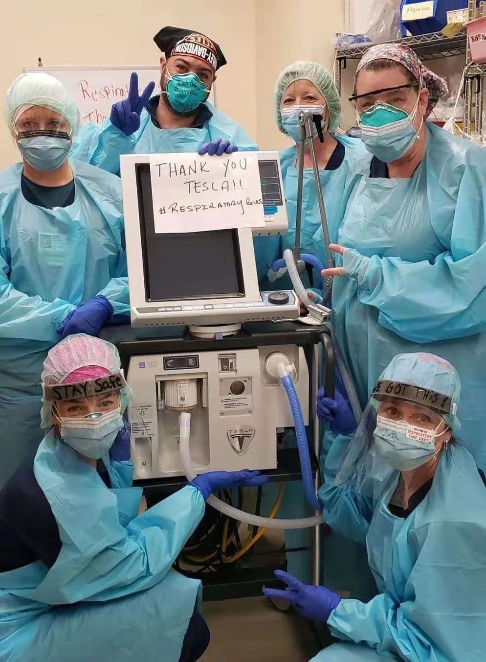 特斯拉modelv落地大概多少,特斯拉modelv