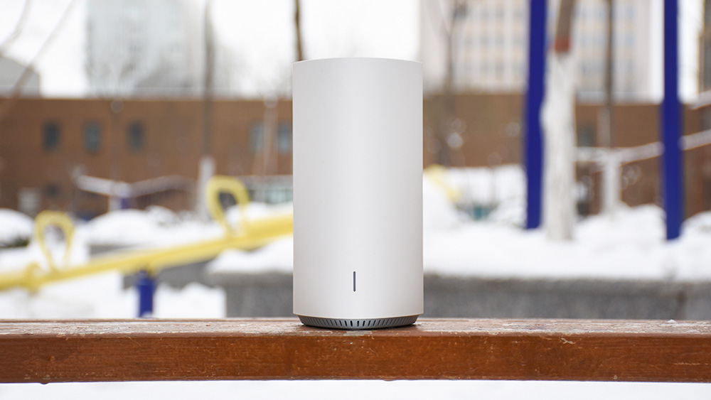 360全屋路由子母装天穹系列,360全屋路由天穹系列app