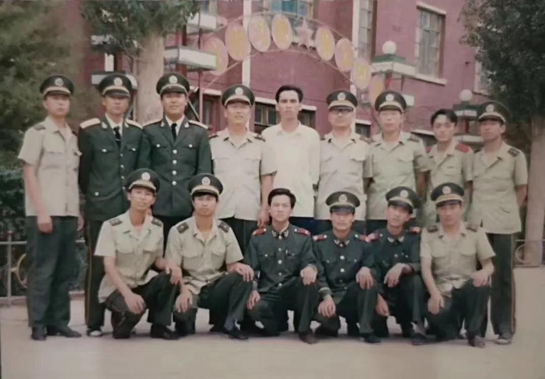 核城裂变央视纪录片,核酸检测