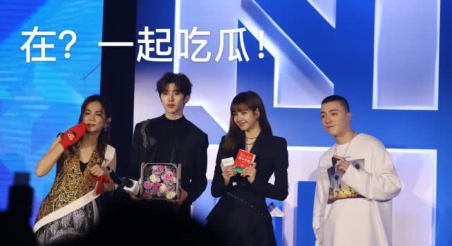 花式作妖惹众怒,冰清玉洁姐妹被网友赐名“魑魅魍魉”冤不冤?