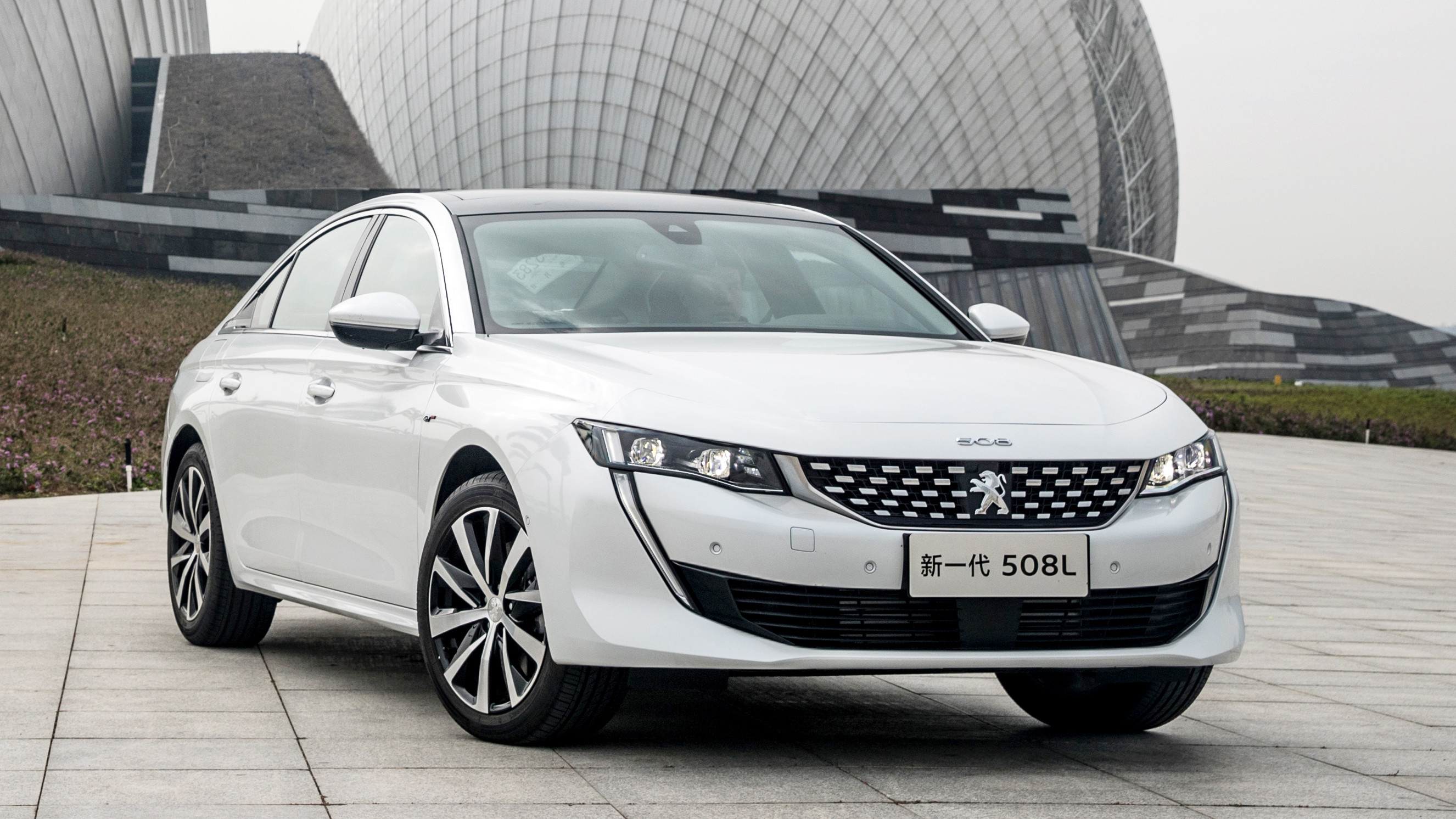 这11台车很冷门但绝对保值,这11台车很冷门但绝对是好车