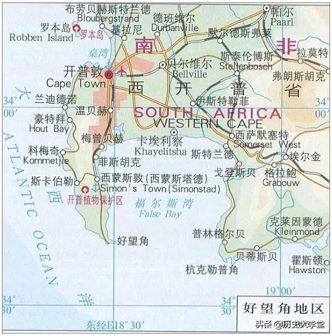 苏伊士运河的地理优势有哪些,其效益为什么那么高