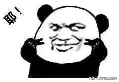 深圳还属于世界一线弱城市吗,深圳一线城市