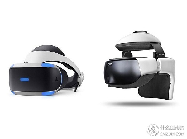 东半球男性礼物选购指南：那些年，媳妇送我的礼物从100元到10000