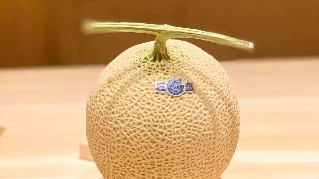 厦门日料自助米其林,厦门米其林怎么吃