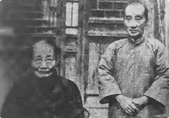 她结婚41年无性无爱,女人最不值的,就是为男人浪费一生