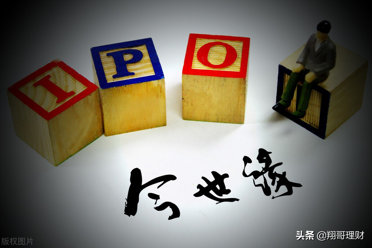 近三年白酒行情,2018年今世缘42度白酒