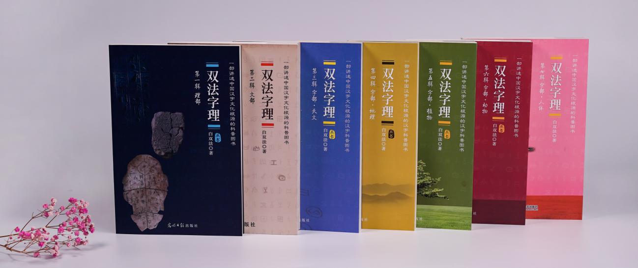 票字家族:骠、镖、标(標)、鳔、膘,鱼儿之所以能在水里沉浮