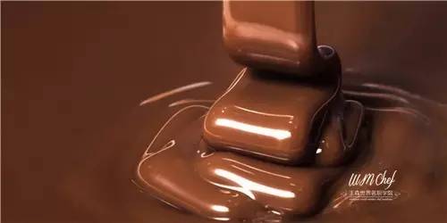 巧克力最全科普指南吃透,巧克力知识大全及答案