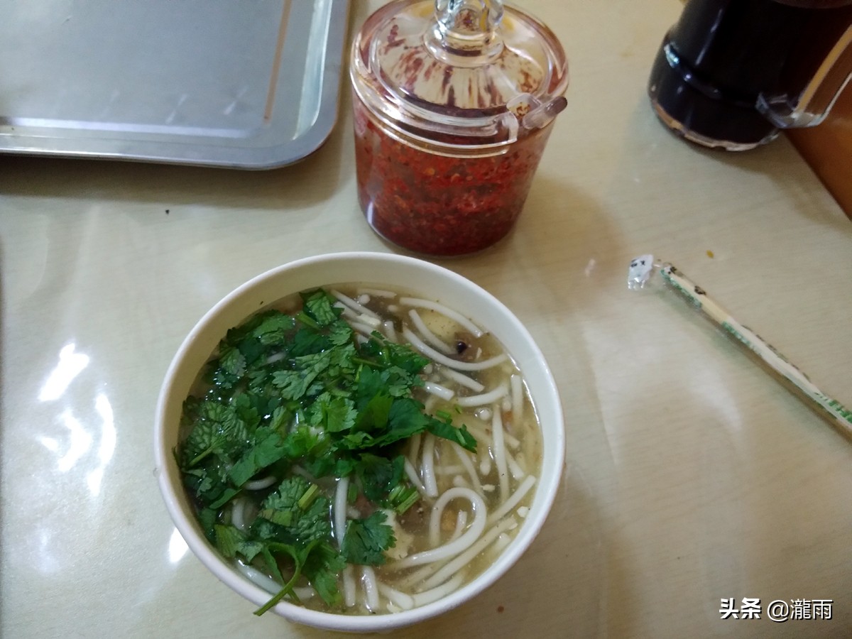 一个人浙江周边2-3天短途旅游,浙江出发1000公里以内旅游