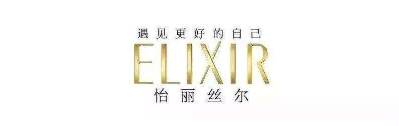 让肌肤爱上睡眠面膜,不一样的肌肤不一样的睡眠面膜