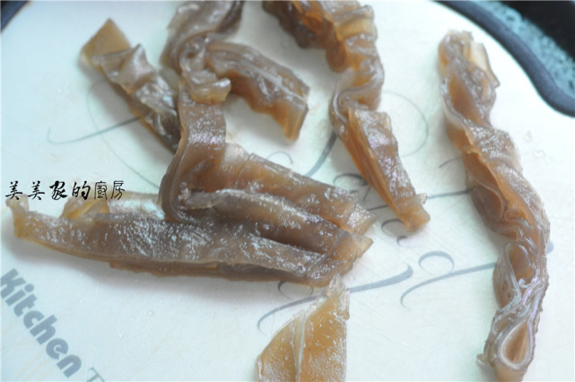 正宗手工红薯粉的制作教程,自制手工红薯粉详细步骤