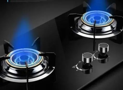 红外线燃气灶单管和双管的区别,红外线燃气灶单灶