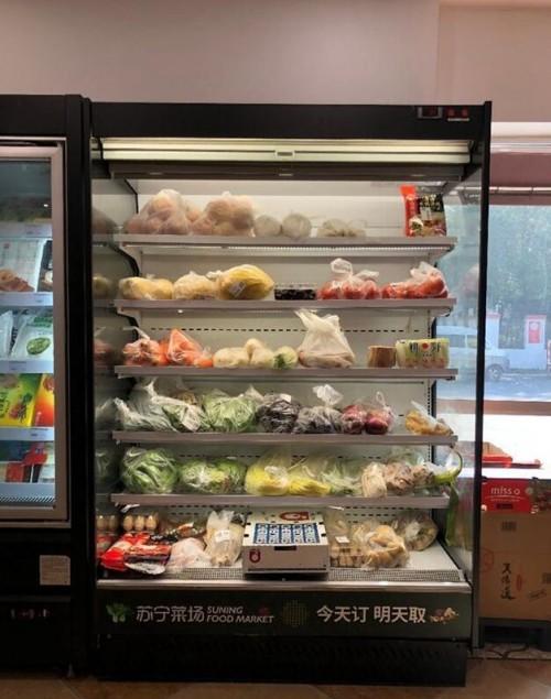 品质服务提升行动,品质升级服务不变