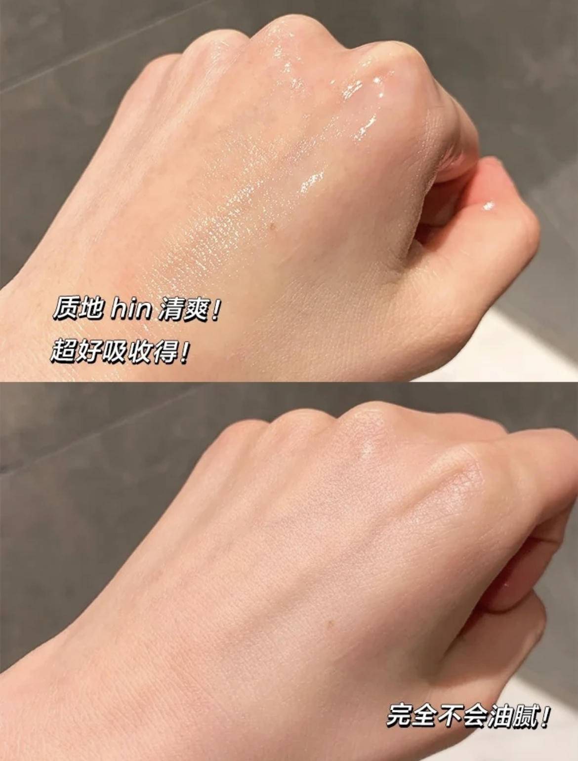 怎么养肤让皮肤细腻又白,如何让皮肤变得嫩白水润好看