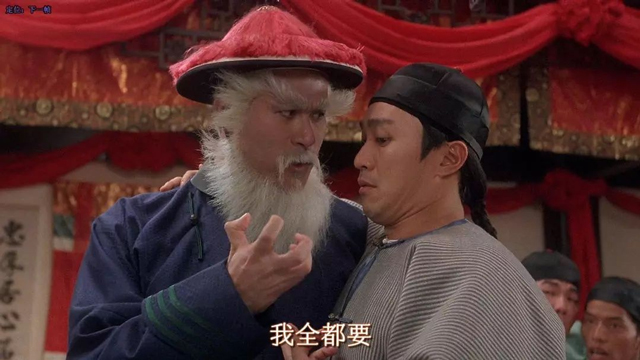 梦幻西游简特装备有保底吗,梦幻西游手游装备简特是什么意思