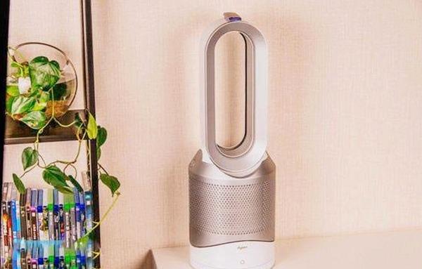 无叶风扇何时开始流行,无叶风扇卖点