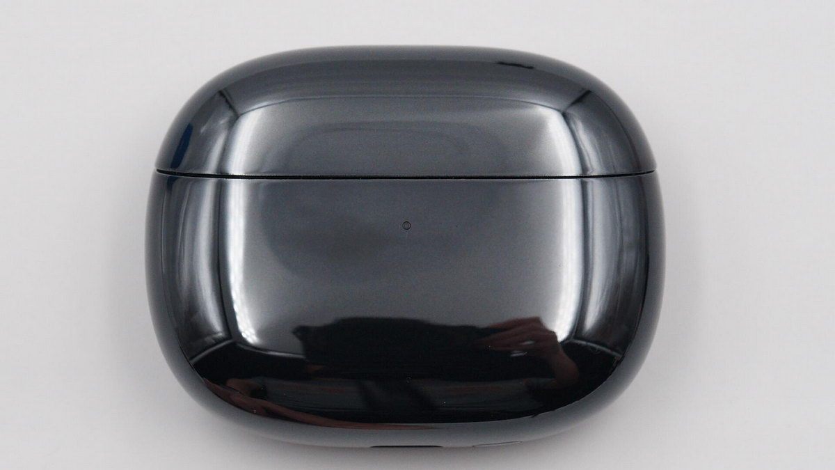 小米flipbudspro拆机,flipbudspro使用方法