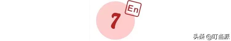 哈利波特书籍全套适合儿童阅读,英文哈利波特书籍适合孩子看吗