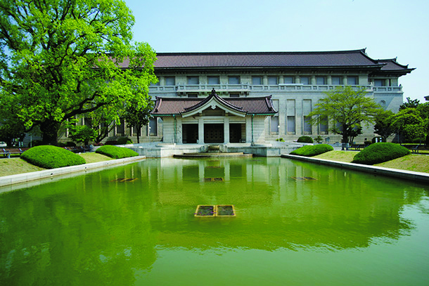 油屋千与千寻,千与千寻油屋景点