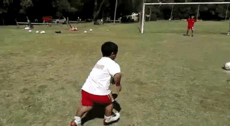 30种网赚骗术套路揭秘超深度干货,常见的20种网赚骗术揭秘