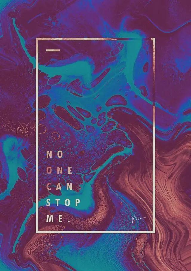 平面设计三d软件,ps平面设计软件教程