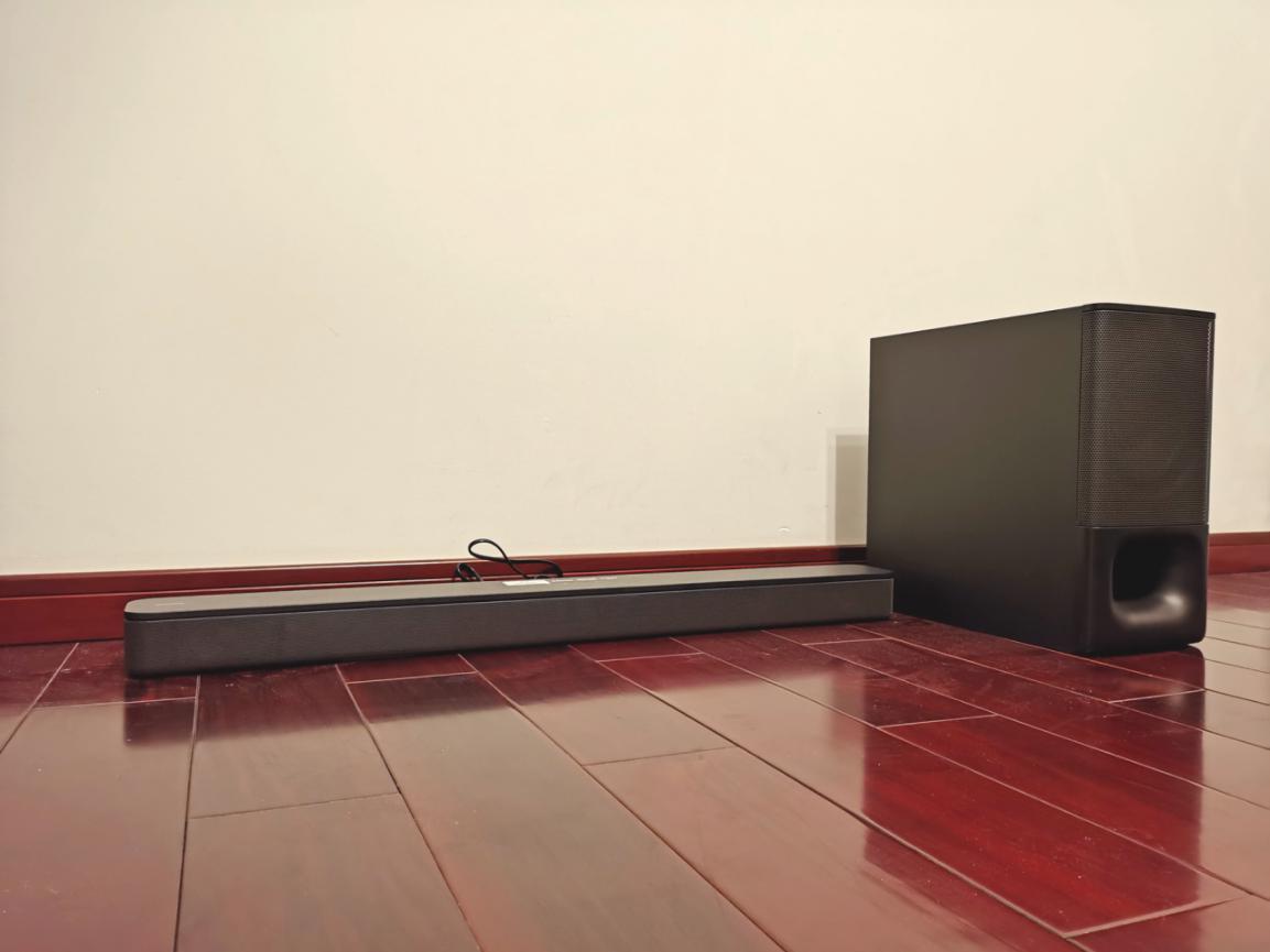 索尼音响hts350,性价比索尼蓝牙音响