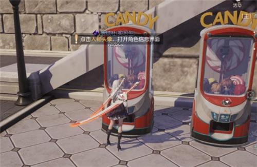 秋叶原隐藏任务,秋叶原日本银座