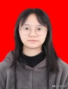 红河州好少年名单,蒙自新时代好少年