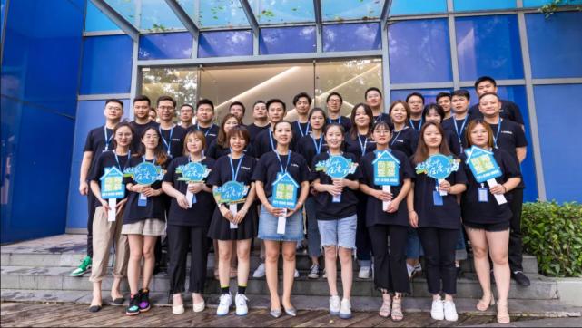 尚海整装浦东金桥店店长王小红:诚信,是装修的命脉