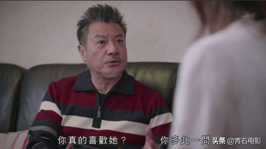 tvb香港爱情故事6,tvb经典爱情剧