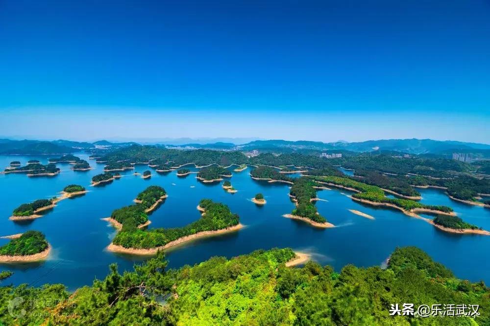 1月武汉,武汉1月份有什么玩的