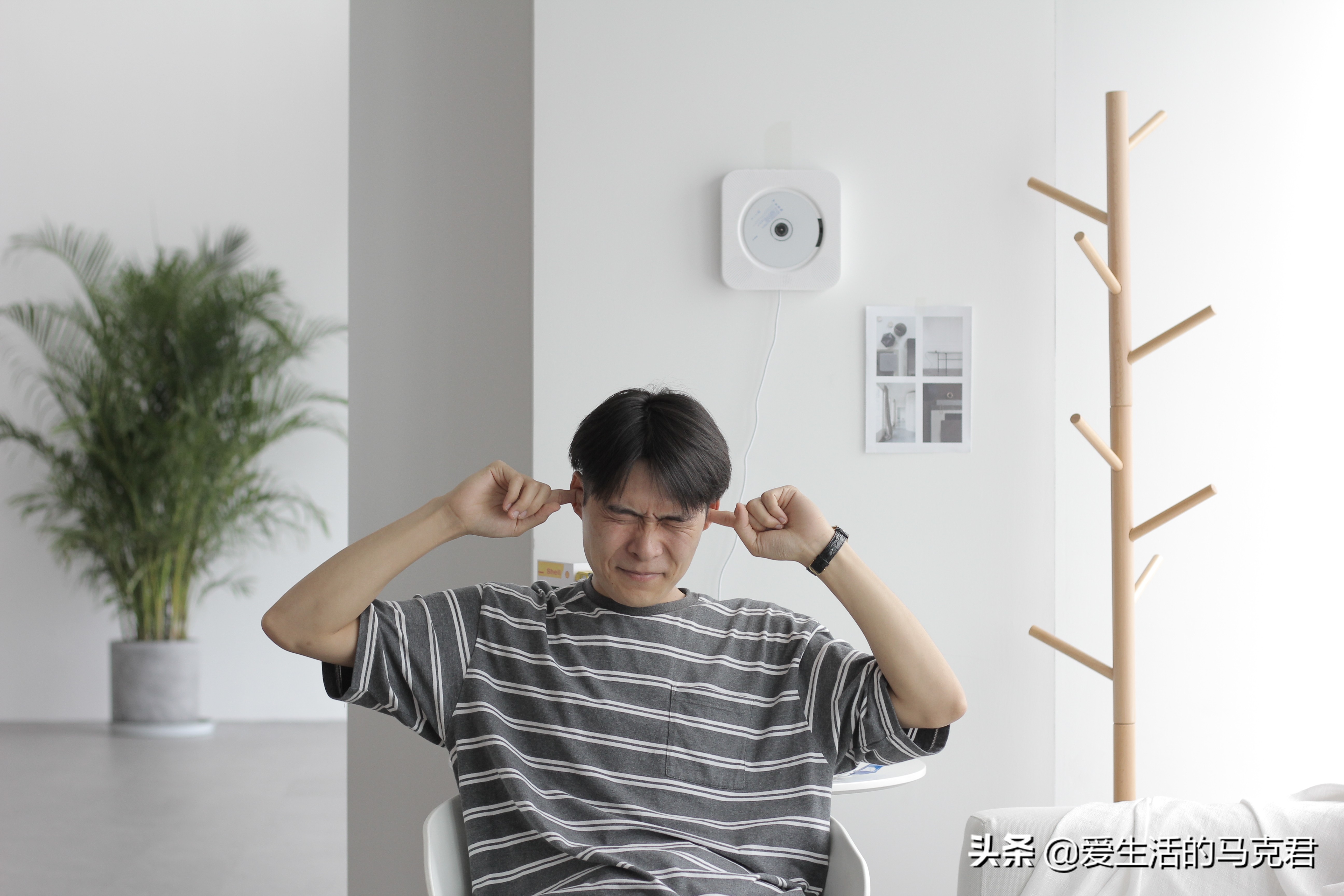 十大品牌隔音耳塞,耳塞推荐排名第一真实测评