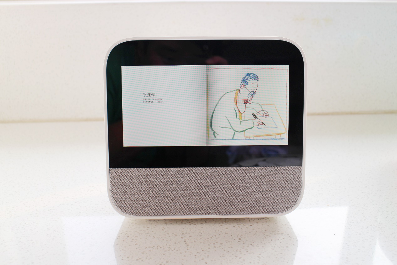 智能音箱对比评测天猫精灵cc,智能音箱天猫精灵cc10