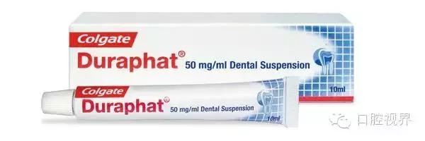 为啥含氟的牙膏便宜,牙医让使用含氟牙膏